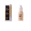 (380) Matte Foundation Long-Lasting Coverage Waterproof Sweat-Resistant 30ml 5