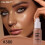 (380) Matte Foundation Long-Lasting Coverage Waterproof Sweat-Resistant 30ml 8