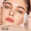 (380) Matte Foundation Long-Lasting Coverage Waterproof Sweat-Resistant 30ml 7