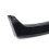 Motorcycle Accessory Headlight Trim Panel Replacement for  Street Glide 2023-2025 6