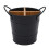 Kitchenware Cooking Tools Storage Rack Cutlery Rack Storage Box Kitchen Storage Rack Chopsticks Bucket B 1