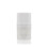 (100g) Elastic Luminous Cream Lady Cream Cream Concealer Highlighter Pore Minimizing 1