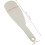 Bed Making Tools - 2 Pieces for Easy Sheet Changing, Home & Commercial Use 2