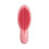 The Ultimate Hairbrush, Pink BZF 1
