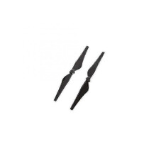 For DJI Inspire 1 1345T Quick Release Paddle p