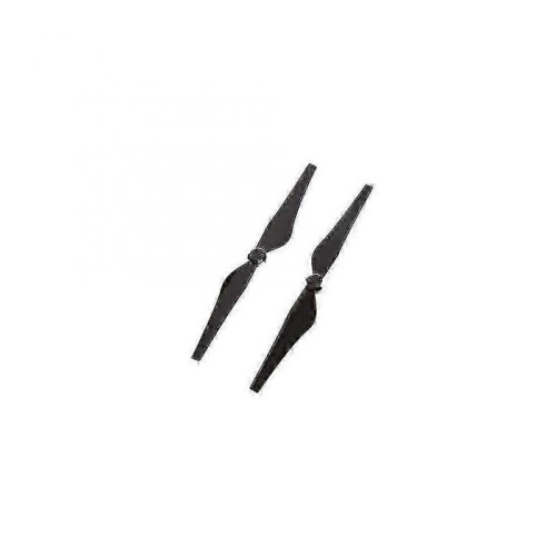 For DJI Inspire 1 1345T Quick Release Paddle p