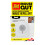 The Big Cheese Mouse Out Battery Powered Ultrasonic Mouse Repellent 2