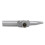 Gas Valve Key Outdoor Steel Triangular Multi-Functional Valve Key Tool Valve Wrench Removal Tool 5