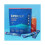 (2pcs)Raspberry Supercalm Detox Health Tea Bags 4