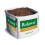 Rolawn Landscaping Bark Bulk Bag 1