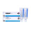 Hemorrhoid Cream New Formula Relief Itching Swelling Natural Herbs 1