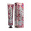 (brown) Marvis Rose Mint Toothpaste Fresh Breath Secret Garden Series 1