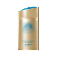 (40ml) Sunscreen 60ml SPF 50+ PA++++ Lightweight Moisturizing Sun Lotion UV Protection Water-resistant