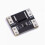 10PCS XL0401 Simulation Ideal Diode Ideal Diode Module Rectifier 3V-26V 5.5mΩ Low Internal Resistance MOS Board 3