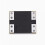 10PCS XL0401 Simulation Ideal Diode Ideal Diode Module Rectifier 3V-26V 5.5mΩ Low Internal Resistance MOS Board 4