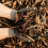 Rolawn Landscaping Bark Bulk Bag 2