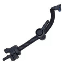 Emissie-Spoelsolenoïdeklep voor Dampvat voor F-150 2.7L 2015-2018 FL3Z-9B325-A GL3Z-9B325-A