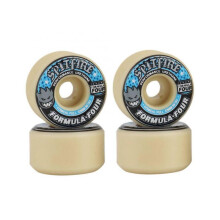 Spitfire Wheels Street Brushing Wheel Dance Board Wheel Spitfire 53mm 99Duro Skateboard Wheel,53mm 9