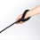 Laisse double triple chien, pivot 360 3