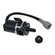28621-EJ20A Car Windshield Washer Pump Water Spray Motor for 28621EJ20A