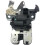 Rear Trunk Lock Actuator Trunk Lock 3V0827505C for  Superb Kodiaq Rapid Spaceback 6