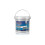 Hot tub cleaning 300pcs chlorine tablets floating 1