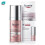 Anti-Ageing and Spot-Reducing Dual-Action Serum – Silver Edition, 30ml 1