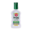 Pain Relief Cleaning Spray 4 Pack 2