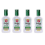 Pain Relief Cleaning Spray 4 Pack 3