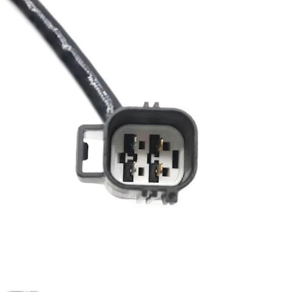 234-9075 Car Lambda Oxygen O2 Sensor For Land Rover Lr3 Range Rover Sport 2005-2009 Mhk500840 2349075 9038665494996