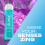 Durex Durex Tingling Lube 100ml 6