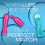 Durex Durex Tingling Lube 100ml 9