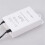 3X 12V-2A Uninterruptible Power Supply for WiFi, Router, Security Camera  UPS Battery Backup Protector US Plug 4