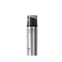 (100g) Men's Residue-Free Styling Clay Hair Wax Setting Spray Natural Volumizing Matte Long-Lasting Light Scent Hair Gel 100ml