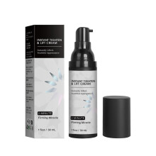 (30ml) Non-Stick Face Cream Moisturizing Primer, Hydrating Eye Cream 30ml, Oil-Free Lightweight