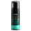 (60ml) Tattoo Cleaning Mousse Foam Care Non-Irritating Fine Moisturizing 200ml 4