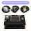 High Accuracy Battery Voltage Internal Resistance Tester with AC 4-Wire Method  Remote App for 18650 Charging 5