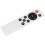 Universal 2.4G Wireless Air Mouse Remote Control for Android TV Box PC Remote Control Controller with USB Receiver 4