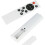 Universal 2.4G Wireless Air Mouse Remote Control for Android TV Box PC Remote Control Controller with USB Receiver 6