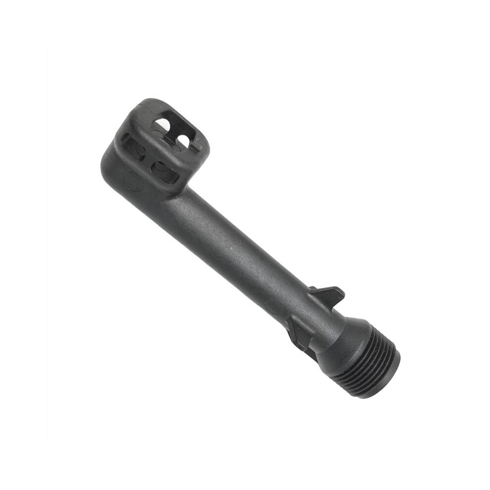 For /K3 High-Pressure Car Washer Water Outlet Connector 4711405908728