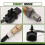 Car Oxygen Sensor O2 Sensor AV61-9D375-BA 0281004154 for  C-Max  Grand C-Max  2006-2018 2