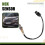 Car Oxygen Sensor O2 Sensor AV61-9D375-BA 0281004154 for  C-Max  Grand C-Max  2006-2018 3
