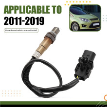 Car Oxygen Sensor O2 Sensor AV61-9D375-BA 0281004154 for C-Max Grand C-Max 2006-2018