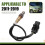 Car Oxygen Sensor O2 Sensor AV61-9D375-BA 0281004154 for  C-Max  Grand C-Max  2006-2018 1