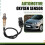 Car Oxygen Sensor O2 Sensor AV61-9D375-BA 0281004154 for  C-Max  Grand C-Max  2006-2018 5