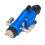 Special Spray Gun for New Assembly for  Automatic Spray Gun Spray Tool with Scale Fine-Tuning Function 2