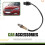 Car Oxygen Sensor O2 Sensor AV61-9D375-BA 0281004154 for  C-Max  Grand C-Max  2006-2018 7