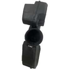 Tubo di Aspirazione Aria Motore per Explorer V6 3.5 3.7 2011-2019 5131032 696-133 DA8Z9B659A