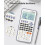 Large Screen Scientific Function Calculator -417 Function is Very Suitable for Offices and Students 5