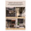 2JC Simple Concealed Wall Mounted Shower Water Inlet Elbow Suitable for Bathroom 9